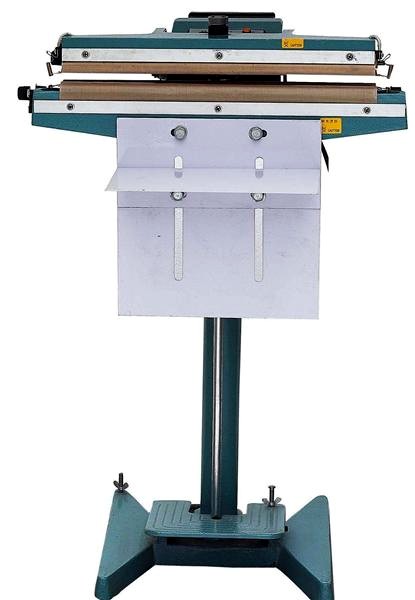 腳踏封口機(jī) 腳踏封口機(jī)